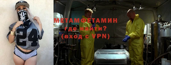 молекула духа Пестово