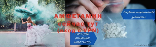дмт Переславль-Залесский