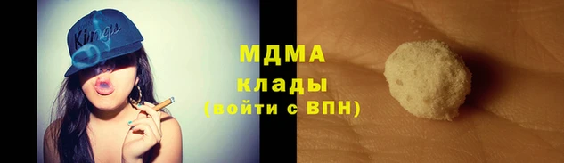 индика Бронницы