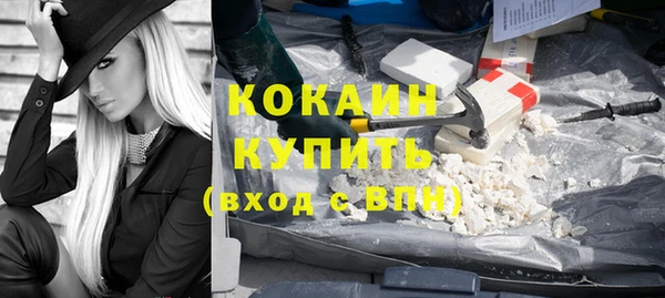 ПСИЛОЦИБИНОВЫЕ ГРИБЫ Покров