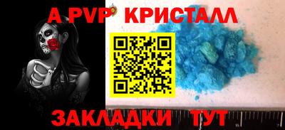 стаф Канаш