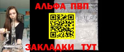 стаф Канаш